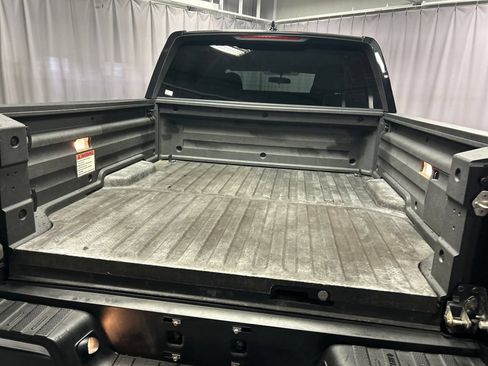 Used 2019 Honda Ridgeline Sport image 21