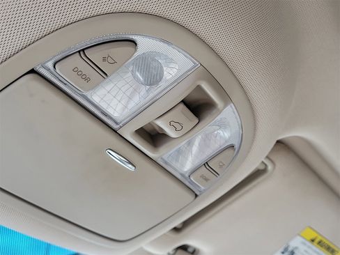 Used 2010 Hyundai Santa Fe GLS w/ Premium Pkg 2 image 22