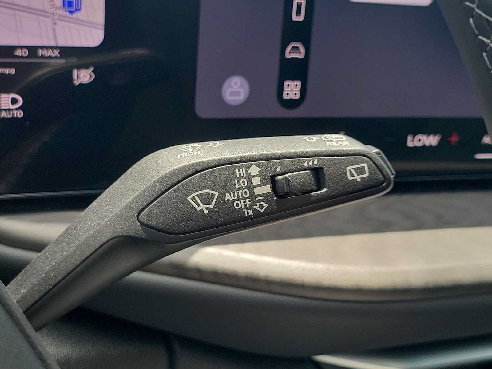 New 2026 Audi Q5 2.0T AWD/4WD image 26