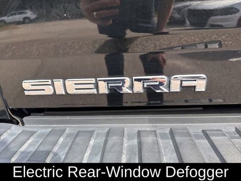 Used 2017 GMC Sierra 1500 Denali image 13