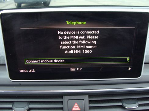 Used 2018 Audi A5 2.0T Premium image 23