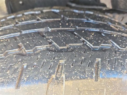 Certified 2023 Ford Bronco Big Bend image 19