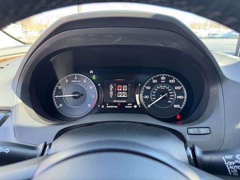 Certified 2024 Acura RDX SH-AWD w/ Advance Package image 25