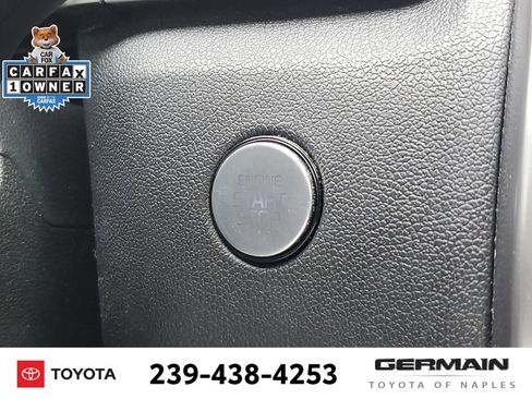 Used 2022 Kia Sorento S image 35