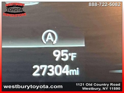 Used 2024 Hyundai Palisade XRT AWD/4WD image 29