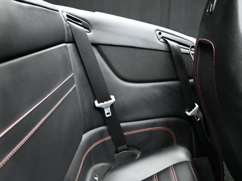 Used 2016 Ferrari California T image 63
