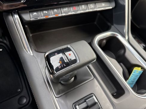 Used 2023 GMC Sierra 1500 Denali w/ Denali Reserve Package image 19