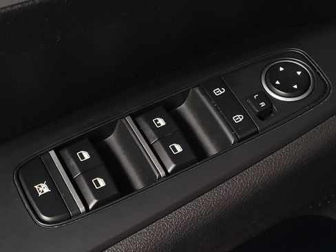 Used 2024 Kia Forte LXS FWD image 27