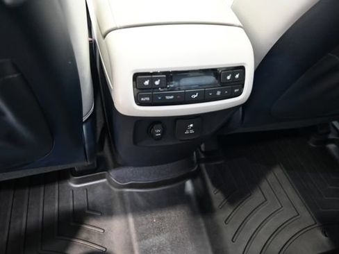 Used 2021 Hyundai Palisade Limited AWD/4WD image 32