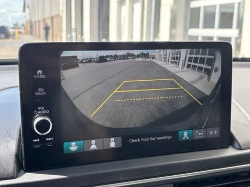 Used 2023 Honda Pilot Touring image 20