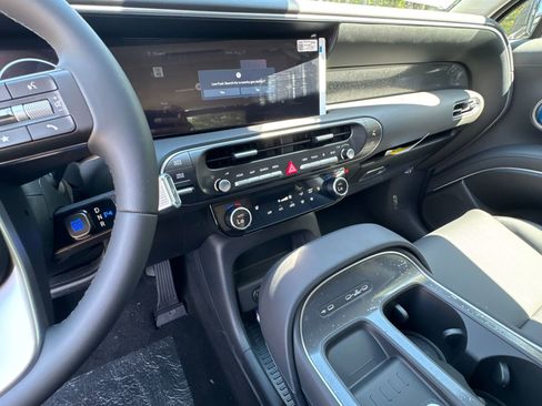 New 2026 Hyundai Palisade SEL image 30