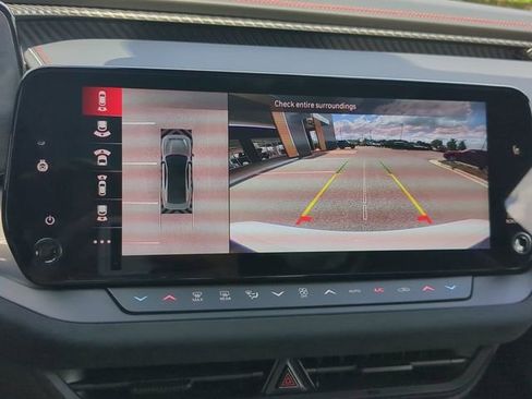 New 2026 Dodge Charger Scat Pack image 18