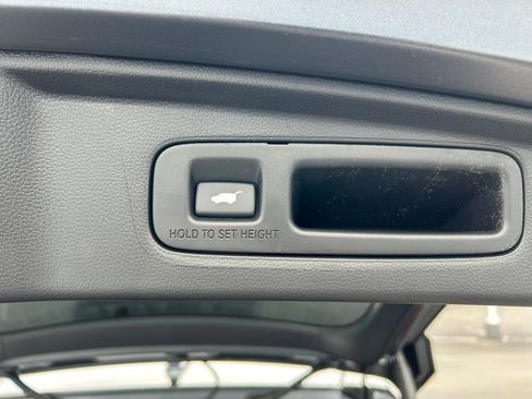 Used 2026 Honda CR-V EX-L image 22