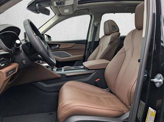 New 2026 Acura MDX SH-AWD w/ Technology Package video 4