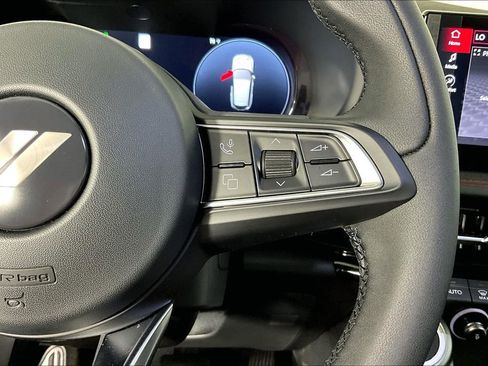 Used 2024 Dodge Hornet GT w/ Cold Weather Group image 28