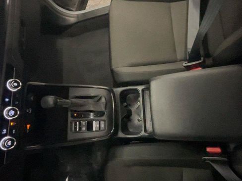 Used 2023 Honda CR-V LX image 40