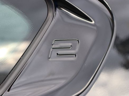 Used 2025 BMW 228i xDrive 228 xDrive Gran Coupe image 59