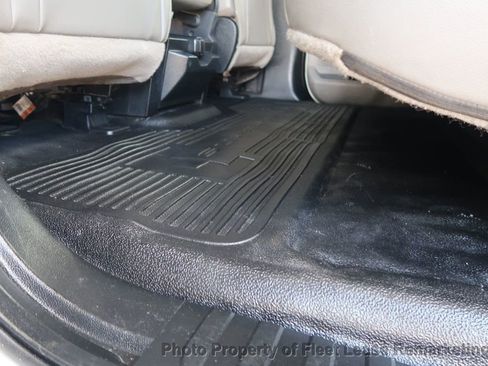 Used 2019 Ford F250 XL w/ Power Equipment Group image 16