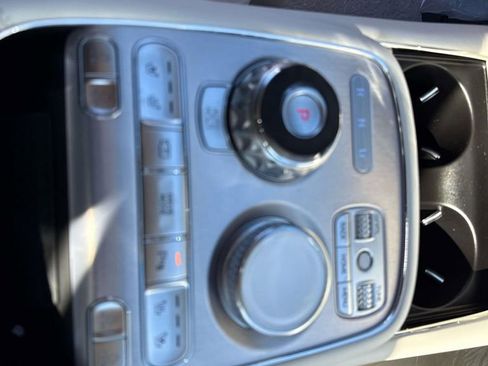 New 2026 Genesis G90 3.5T AWD/4WD image 29