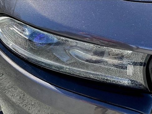 Used 2018 Dodge Charger R/T w/ Blacktop Package image 29