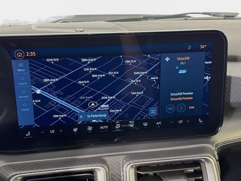 Used 2025 Ford Mustang GT Premium image 16