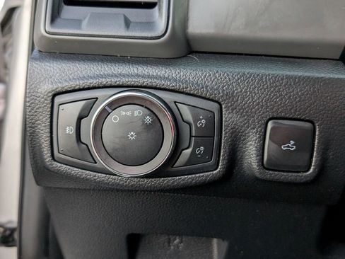 Used 2019 Ford Ranger XL w/ Equipment Group 101A Mid image 29