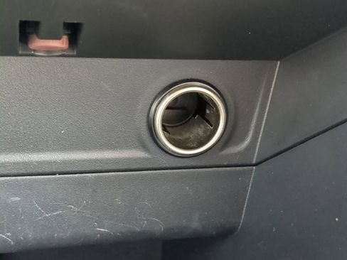 Used 2016 Subaru Forester 2.5i Premium w/ Popular Package #2 image 22