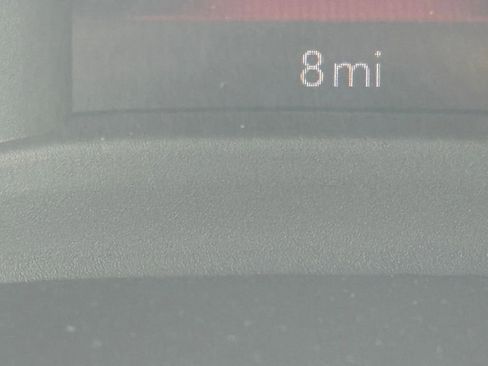 New 2026 RAM 1500 Tradesman image 20