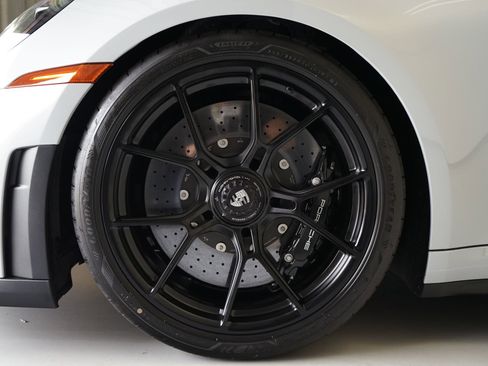 Used 2026 Porsche 911 GT3 image 35