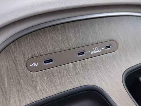 New 2026 Hyundai Palisade FWD Hybrid image 28