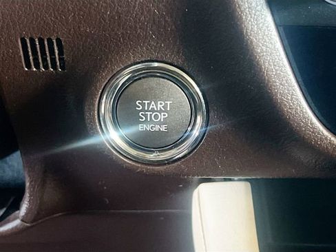 Used 2019 Lexus RX 350 FWD w/ Navigation Package image 19