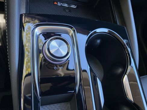 New 2026 Buick Envision Sport Touring AWD/4WD image 17