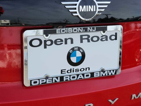 Used 2022 MINI Cooper Countryman S image 31