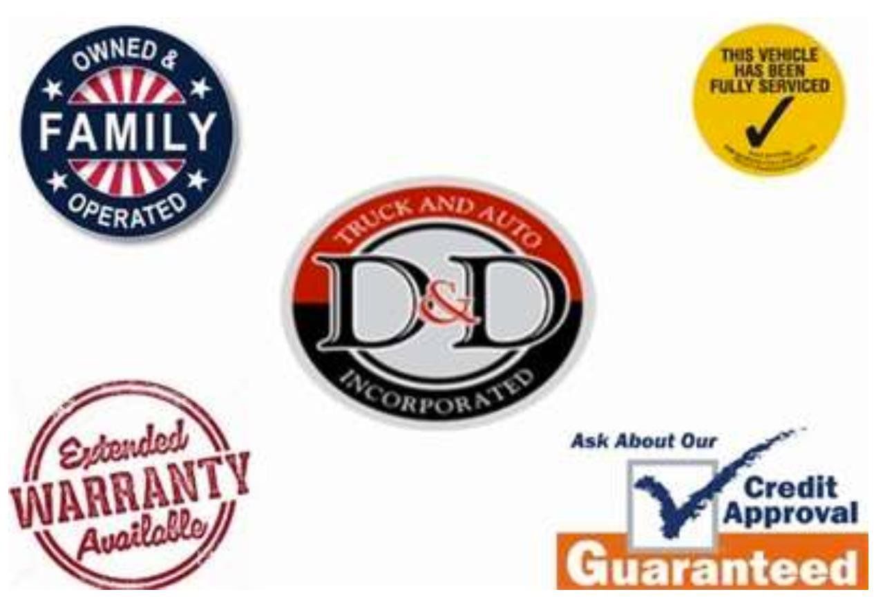 Used 2021 RAM ProMaster 2500 w/ Convenience Group FWD image 17