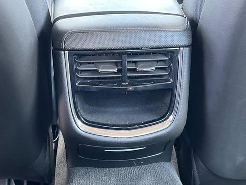 Used 2014 Cadillac CTS Luxury AWD/4WD image 17