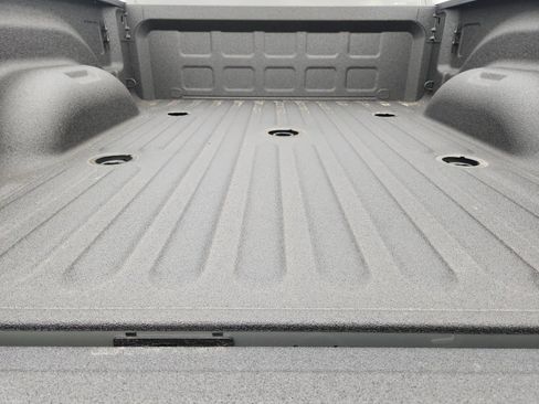 New 2026 RAM 3500 Laramie AWD/4WD image 25