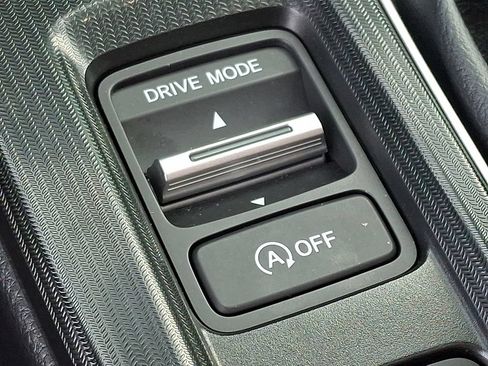 Used 2025 Honda Civic Si image 25