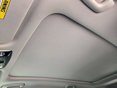 New 2026 Kia Sorento X-Line EX AWD/4WD image 20