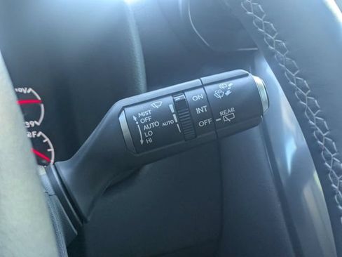 Used 2024 Lexus LX 600 F Sport AWD/4WD image 30