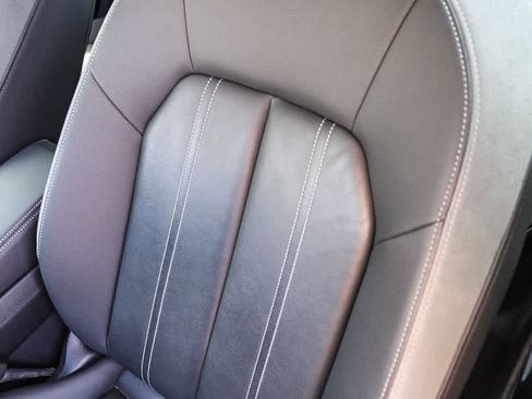 Used 2023 Audi A3 2.0T Premium FWD image 18