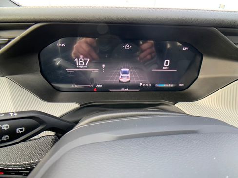 New 2026 Jeep Cherokee Laredo image 16