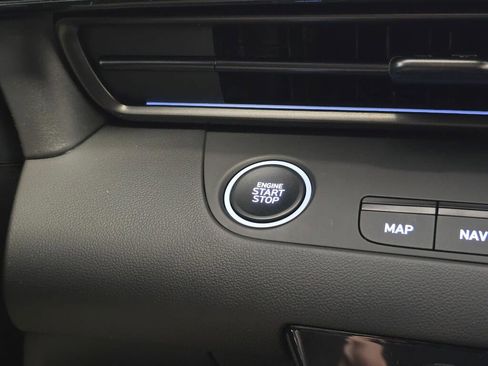 New 2026 Hyundai Elantra N image 34