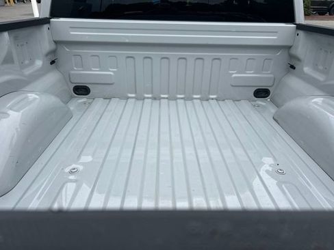 Used 2023 Ford F150 XL w/ STX Appearance Package AWD/4WD image 7