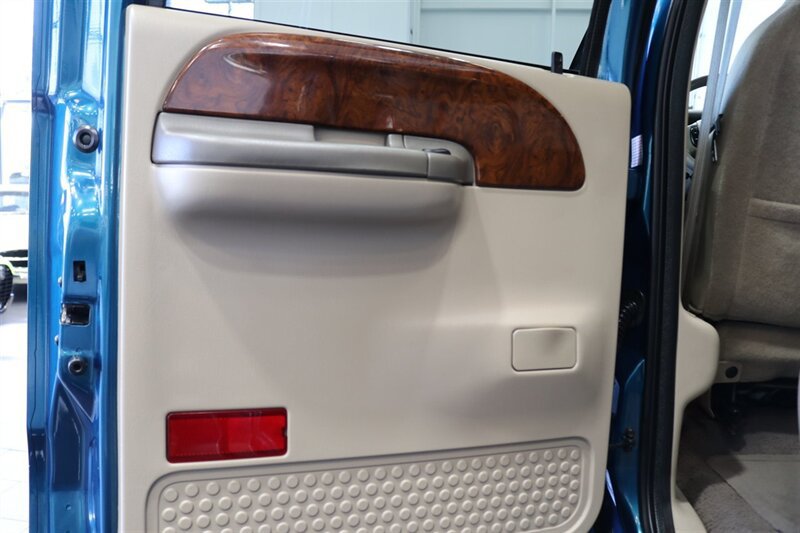 Used 2000 Ford F250 Lariat AWD/4WD image 57
