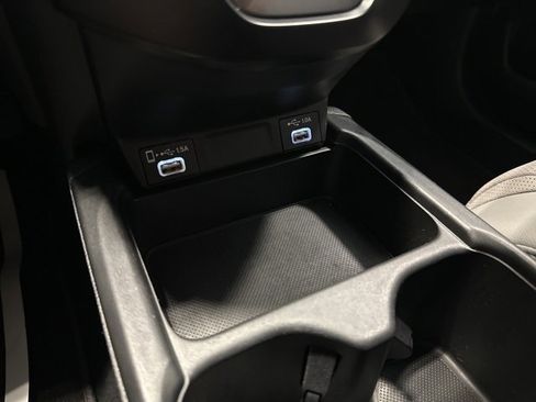 Used 2022 Honda CR-V EX-L image 29