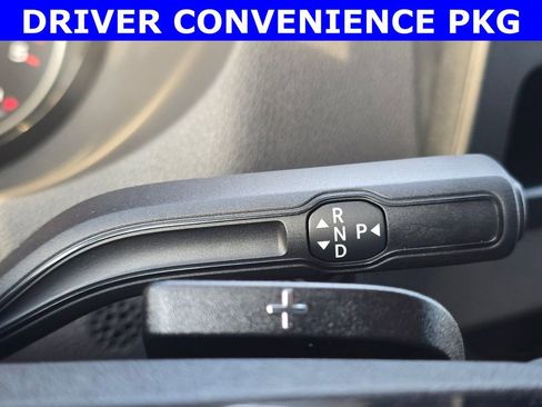 New 2025 Mercedes-Benz Sprinter 2500 image 30