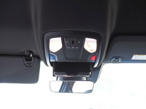 New 2026 RAM 5500 Tradesman w/ Chrome Appearance Group image 22