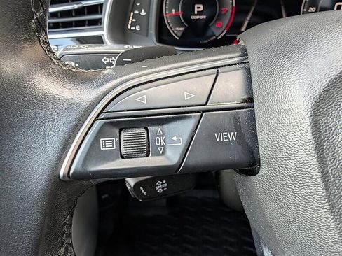 Used 2021 Audi Q7 2.0T Premium w/ Convenience Package AWD/4WD image 21