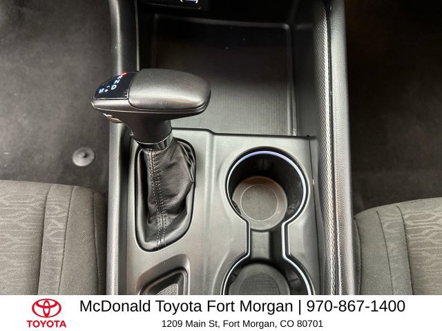 Used 2025 Dodge Durango GT AWD/4WD image 20