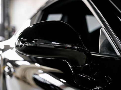 Used 2014 Porsche 911 Carrera 4S image 40